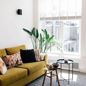 Boutique Bovien Amsterdam